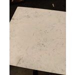 Diivanilaud Alys (W.W)