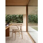 Chair CH24 Wishbone (Carl Hansen &amp; Søn)