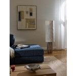 Floor lamp (Benan)