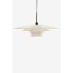 Griestu lampa (Ziggis)