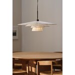 Griestu lampa (Ziggis)