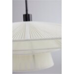 Griestu lampa (Ziggis)