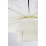 Griestu lampa (Ziggis)