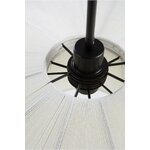 Griestu lampa (Ziggis)