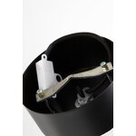 Griestu lampa (Ziggis)