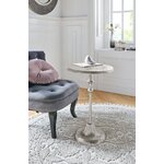 Design coffee table (vser)