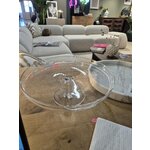 Klaros tortų stovas (LSA International)