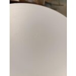 Diivanilaud Prince Aha (Kartell)