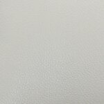 Light Grey Swivel Armchair Adric
