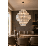 Chandelier Vittoria (Eichholtz)