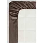 Pellava (Zack) 160x200