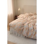 Gultasveļas komplekts (Maryam)