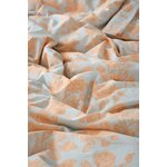 Gultasveļas komplekts (Maryam)