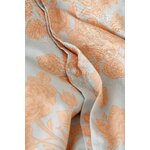 Gultasveļas komplekts (Maryam)