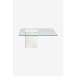 Kafijas galdiņš (Ellionina)