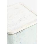 Kafijas galdiņš (Ellionina)