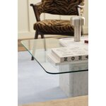 Kafijas galdiņš (Ellionina)