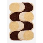 Paklājs (Noto) 60x90