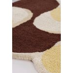 Paklājs (Noto) 60x90