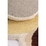 Paklājs (Noto) 60x90