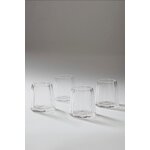 Brilles (deguna) 4 gab