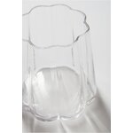 Brilles (deguna) 4 gab