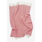 Rūtains audums (Volfgangs) 130x170