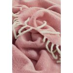 Rūtains audums (Volfgangs) 130x170