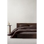 Gultasveļas komplekts (Zaks)