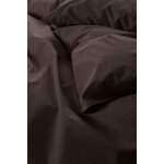 Gultasveļas komplekts (Zaks)