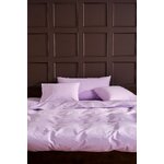 Gultasveļas komplekts (Zaks)