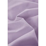 Gultasveļas komplekts (Zaks)