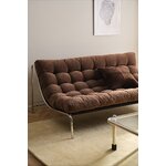 Sofa (Burleson)