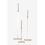 Svečturi (Elsy) 3 gab