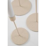 Svečturi (Elsy) 3 gab