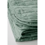 Päiväpeitto (Jara) 180x260