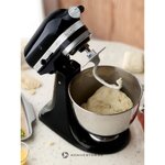 Köögikombain Artisan (Kitchenaid)