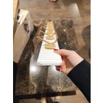 Edgy-seinäteline (Nordal)