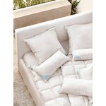 Padi (Standard)40x80