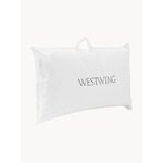 Padi (Standard)40x80