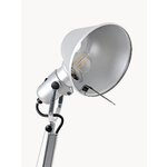 Laualamp (tolomeo)