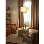 White Pendant Lamp (Aroa)
