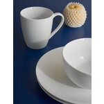 Чаша (Восторг)