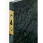 Wall shelf Marr (House Doctor)
