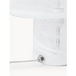 Pöytävalaisin (Talia)