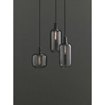 Pendant lamp Amp (Normann Copenhagen)