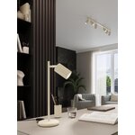 Table lamp Gleam (Sollux)