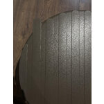 Garden table Doga (Nardi)