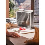 Cutting board Folio (Joseph Joseph)