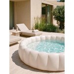 Täispuhutav Bassein Skinny Dip Lux (Skinny Dip)